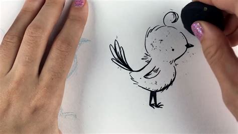 dibujos lindos y tiernos|85 dibujos adorables, bonitos y fáciles de hacer .